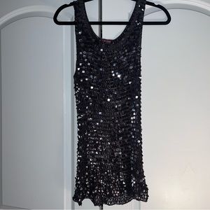 Viaggio Donna beach cover up